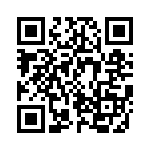 CPF1206B34RE1 QRCode