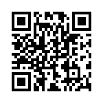 CPF1206B383RE1 QRCode