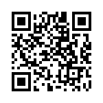 CPF1206B38K3E1 QRCode