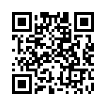 CPF1206B38R3E1 QRCode