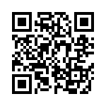 CPF1206B3K09E1 QRCode