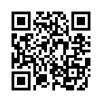 CPF1206B3K4E1 QRCode