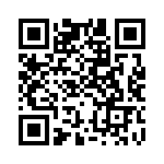 CPF1206B3K65E1 QRCode