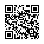 CPF1206B3K83E1 QRCode