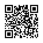 CPF1206B3K9E1 QRCode