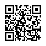 CPF1206B42K2E1 QRCode