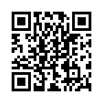 CPF1206B42R2E1 QRCode