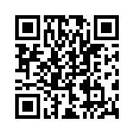 CPF1206B430RE1 QRCode