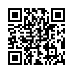 CPF1206B43RE1 QRCode