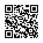 CPF1206B442KE1 QRCode