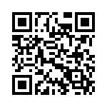 CPF1206B44K2E1 QRCode