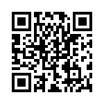 CPF1206B44R2E1 QRCode