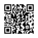 CPF1206B453KE1 QRCode