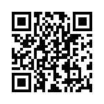 CPF1206B45R3E1 QRCode