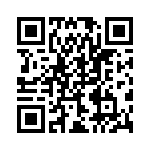 CPF1206B464KE1 QRCode