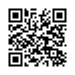 CPF1206B46R4E1 QRCode