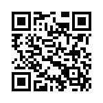 CPF1206B475KE1 QRCode