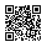 CPF1206B475RE1 QRCode