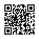 CPF1206B487KE1 QRCode