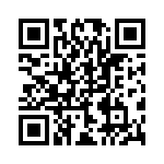 CPF1206B4K64E1 QRCode