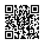 CPF1206B4R75E1 QRCode