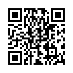 CPF1206B510KE1 QRCode