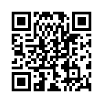 CPF1206B549KE1 QRCode