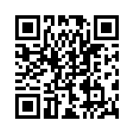 CPF1206B562KE1 QRCode