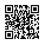 CPF1206B562RE1 QRCode