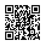 CPF1206B56RE1 QRCode