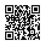 CPF1206B59KE1 QRCode