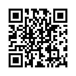 CPF1206B5K11E1 QRCode