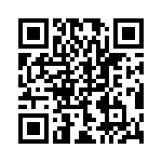 CPF1206B5K1E1 QRCode