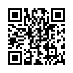 CPF1206B5K76E1 QRCode