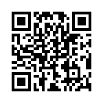 CPF1206B5R9E1 QRCode