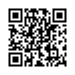 CPF1206B619RE1 QRCode