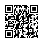 CPF1206B620KE1 QRCode