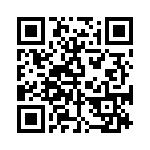 CPF1206B665KE1 QRCode