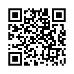 CPF1206B680RE1 QRCode