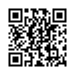 CPF1206B6K19E1 QRCode