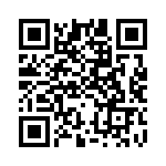 CPF1206B6K98E1 QRCode