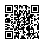 CPF1206B6R2E1 QRCode