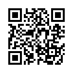 CPF1206B6R34E1 QRCode