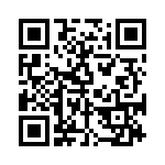 CPF1206B732KE1 QRCode