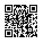 CPF1206B768KE1 QRCode