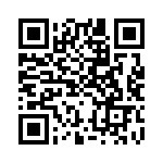 CPF1206B78K7E1 QRCode