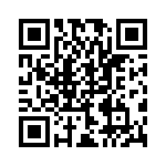 CPF1206B7K15E1 QRCode