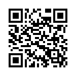 CPF1206B7K87E1 QRCode