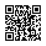 CPF1206B820RE1 QRCode