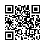 CPF1206B82KE1 QRCode